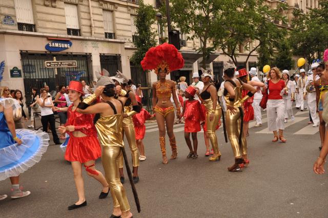 min 2010 07 03 paris tropical 285